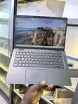 Dell Latitude 7420 Laptop - Core i7, 32GB RAM, 512GB SSD - 2