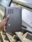 Dell Latitude 7420 Laptop - Core i7, 32GB RAM, 512GB SSD - 5