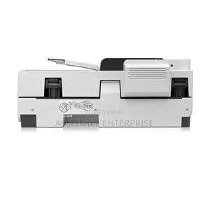 HP ScanJet Enterprise 7500 Flatbed Scanner