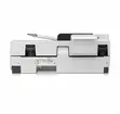 HP ScanJet Enterprise 7500 Flatbed Scanner - 1