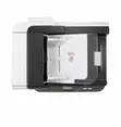 HP ScanJet Enterprise 7500 Flatbed Scanner - 2