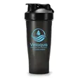 Velaqua Gym Shaker Cups - 2