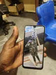Samsung Galaxy A17 256GB Black - 2