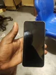 Samsung Galaxy A17 256GB Black - 3