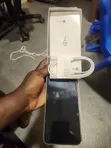 Samsung Galaxy A17 256GB Black - 4