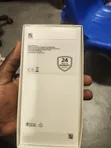 Samsung Galaxy A17 256GB Black - 5