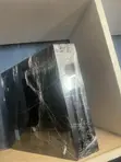 PS4 Pro Jailbreak with 12 Games - 1