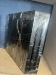 PS4 Pro Jailbreak with 12 Games - 2