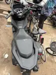 Honda PCX 125 (Foreign Used) - 1