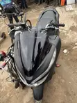 Honda PCX 125 (Foreign Used) - 2