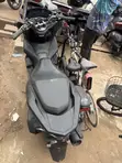 Honda PCX 125 (Foreign Used) - 3