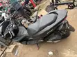 Honda PCX 125 (Foreign Used) - 4