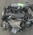 Toyota Camry, Rav4 3S Engine & Gearbox (1986-2002) - 1