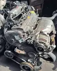 Toyota Camry, Rav4 3S Engine & Gearbox (1986-2002) - 2