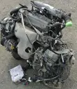 Toyota Camry, Rav4 3S Engine & Gearbox (1986-2002) - 3