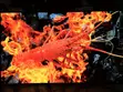 LG OLED C4 48" TV - 3