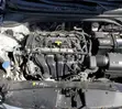 Hyundai Kona, Veloster, Kia Forte, Soul & Elantra Engine Gearbox (2017-2021) - 1