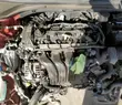 Hyundai Kona, Veloster, Kia Forte, Soul & Elantra Engine Gearbox (2017-2021) - 2