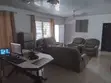 4 Bedroom House for Sale in Takoradi - 1
