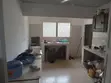 4 Bedroom House for Sale in Takoradi - 2