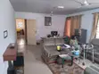 4 Bedroom House for Sale in Takoradi - 3