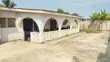 4 Bedroom House for Sale in Takoradi - 4