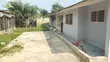 4 Bedroom House for Sale in Takoradi - 5