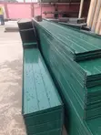 Dickanga: Roofing, Waterproofing & Glass Works - 3