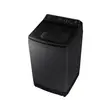Samsung 19kg Top Load Active Washing Machine - 2