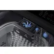 Samsung 19kg Top Load Active Washing Machine - 3