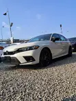 2024 Honda Civic Sport - Brand New - 2