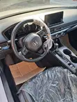 2024 Honda Civic Sport - Brand New - 5