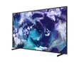 Samsung 75-Inch Neo QLED Mini-LED TV - 2