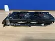 ASUS GTX 970 Graphics Card - 1