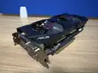 ASUS GTX 970 Graphics Card - 2