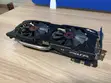 ASUS GTX 970 Graphics Card - 3