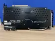 ASUS GTX 970 Graphics Card - 4