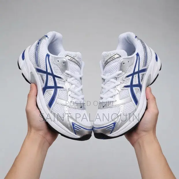 ASICS Gel-1130 Sneakers - 1