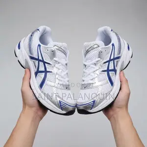 ASICS Gel-1130 Sneakers