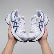 ASICS Gel-1130 Sneakers - 1