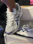 ASICS Gel-1130 Sneakers - 2
