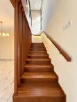 3-Bedroom House for Rent in Ayi Mensah, Adenta - 1
