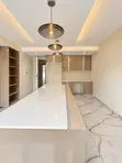 3-Bedroom House for Rent in Ayi Mensah, Adenta - 2