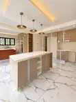 3-Bedroom House for Rent in Ayi Mensah, Adenta - 3