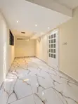 3-Bedroom House for Rent in Ayi Mensah, Adenta - 4