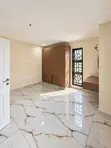3-Bedroom House for Rent in Ayi Mensah, Adenta - 5