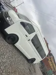 Toyota HiAce 2017 - Foreign Used - 3