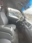 Toyota HiAce 2017 - Foreign Used - 5