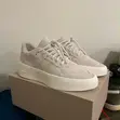 Adidas x Fear of God Athletics '86 Lo Sneakers - 1