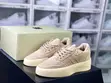 Adidas x Fear of God Athletics '86 Lo Sneakers - 2